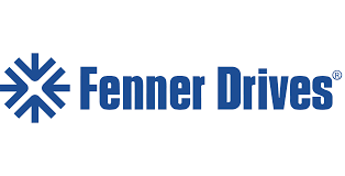 Fenner Drives